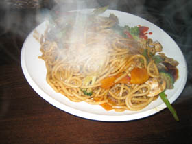 gobi mongolian bbq dine review