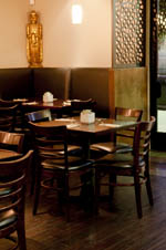 gobi mongolian bbq dine review