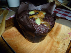 heirlloom- l.a.-dine-review