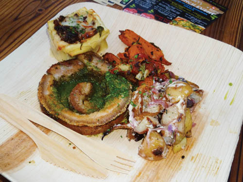 heirlloom- l.a.-dine-review