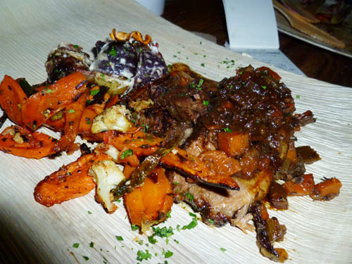 heirlloom- l.a.-dine-review