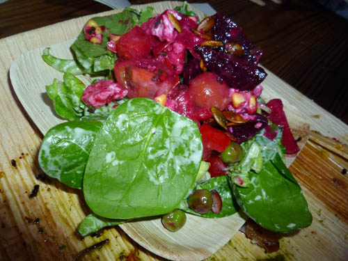 heirlloom- l.a.-dine-review
