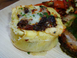 heirlloom- l.a.-dine-review