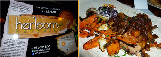 heirlloom- l.a.-dine-review
