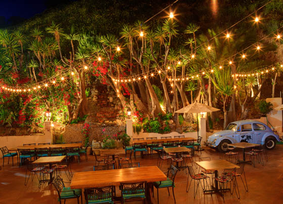 malibu-inn-reopens-dine-review