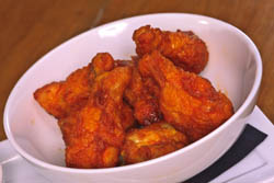 malibu-inn-reopens-dine-review