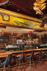 malibu-inn-reopens-dine-review