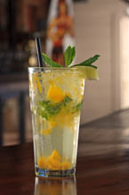 malibu-inn-reopens-dine-review