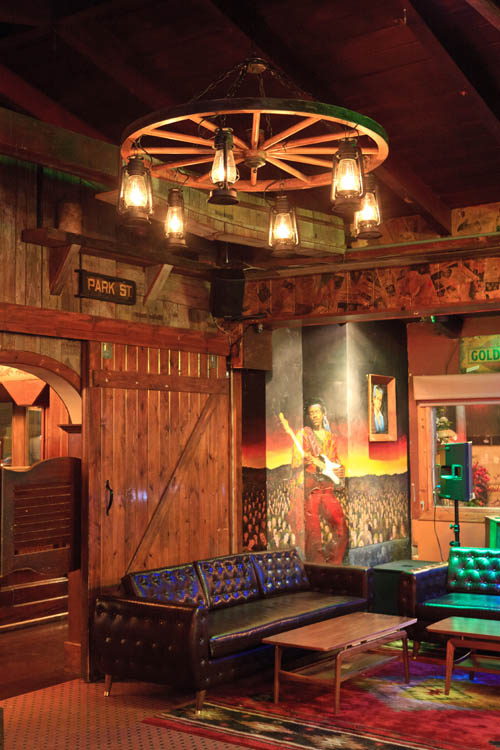 malibu-inn-reopens-dine-review
