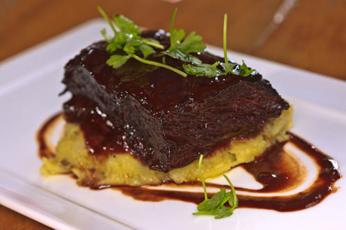 malibu-inn-reopens-dine-review