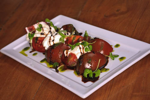 malibu-inn-reopens-dine-review