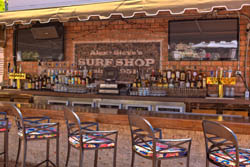 malibu-inn-reopens-dine-review