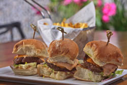 malibu-inn-reopens-dine-review