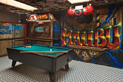malibu-inn-reopens-dine-review