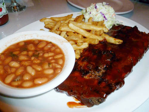 jax-bar-&-grill-dine-review