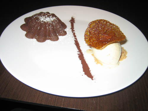 aria's-jean-georges-steakhouse-Review