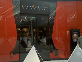 aria's-jean-georges-steakhouse-Review