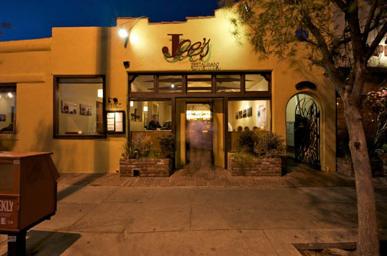 joe's-restaurant-dine-review