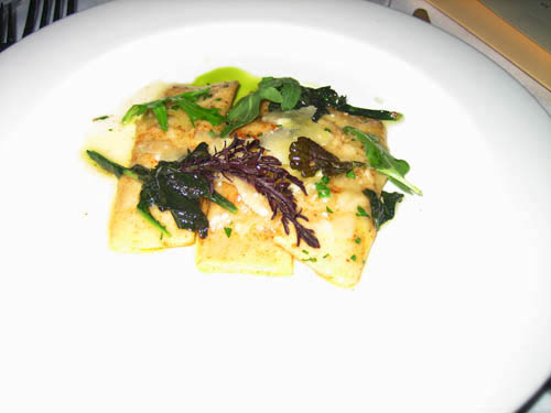 joe's-restaurant-dine-review