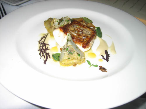 joe's-restaurant-dine-review