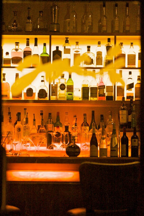 joe's-restaurant-dine-review