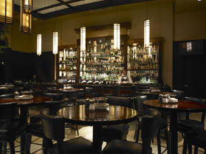 joe's-las-vegas-steak-&-seafood-review