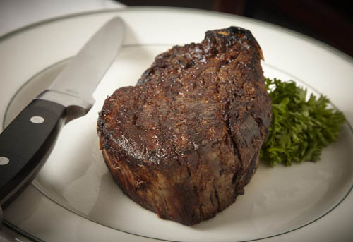 joe's-las-vegas-steak-&-seafood-review