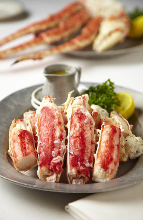 joe's-las-vegas-steak-&-seafood-review