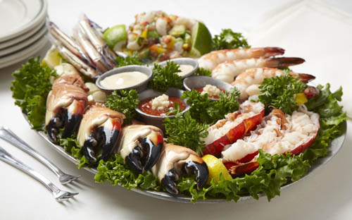 joe's-las-vegas-steak-&-seafood-review