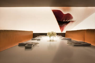 katsuya l.a. live review