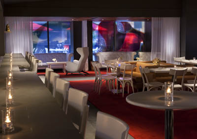 katsuya l.a. live review