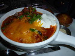 kitchen-24-dine-review