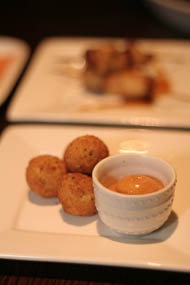 la-cachette-bistro-dine-review