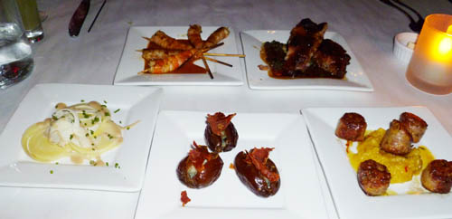 la-cachette-bistro-dine-review