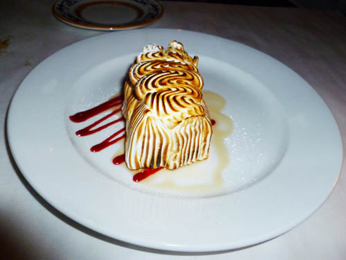 la-cachette-bistro-dine-review