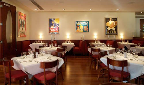 la-cachette-bistro-dine-review