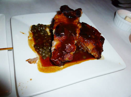 la-cachette-bistro-dine-review