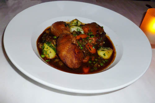 la-cachette-bistro-dine-review