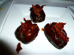 la-cachette-bistro-dine-review