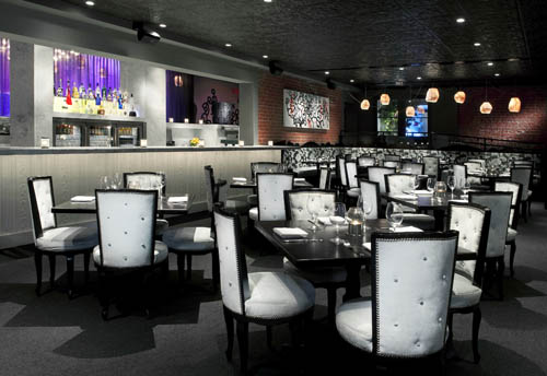 lexington-social-house-dine-review