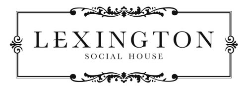 lexington-social-house-dine-review