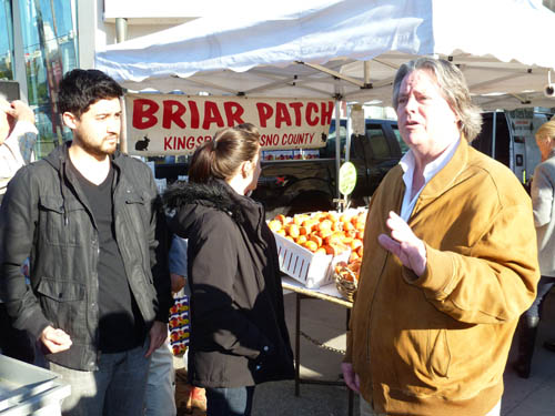 michael's-market-santa-monica