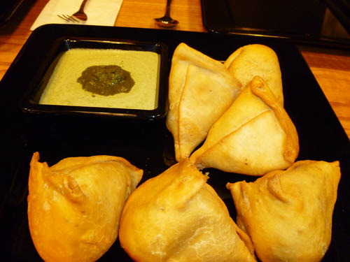 urban-masala-hollywood-dine-review