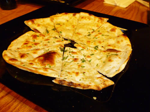 urban-masala-hollywood-dine-review