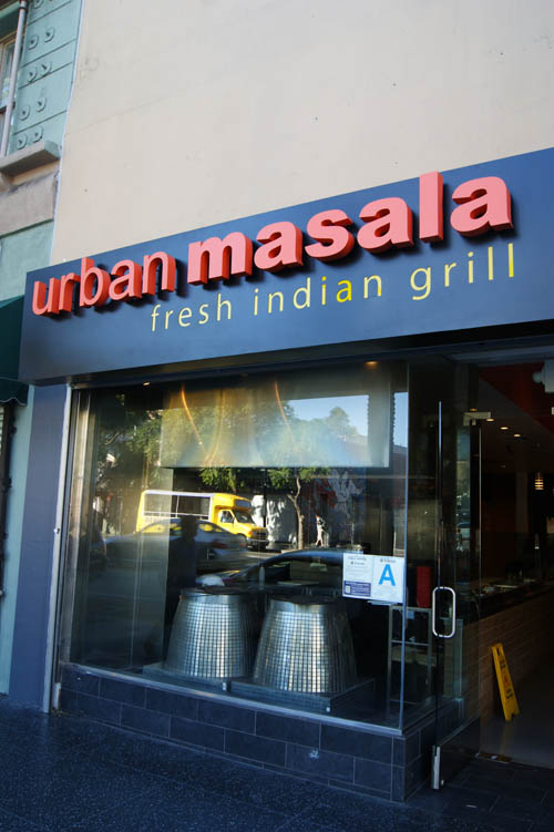 urban-masala-hollywood-dine-review