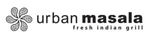 urban-masala-hollywood-dine-review
