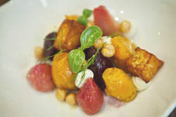 mezze-los-angeles-dine-review