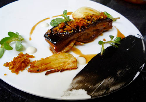 mezze-los-angeles-dine-review