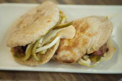 mezze-los-angeles-dine-review