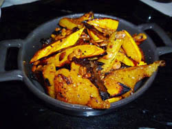 mezze-los-angeles-dine-review